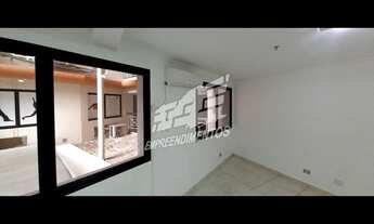 Imagem 3: Conjunto Comercial para locação - Centro, São Caetano do Sul