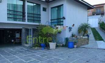 Imagem 3: Casa no Jardim Guanabara, Piscina, Sauna, Stúdio, 3 suítes sendo 2 master com hidromassage