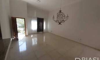 Imagem 7: Casa de Condomínio em Bonfim - Paulínia/SP