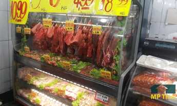 Imagem 6: Loja à venda no Centro de Nilópolis/RJ