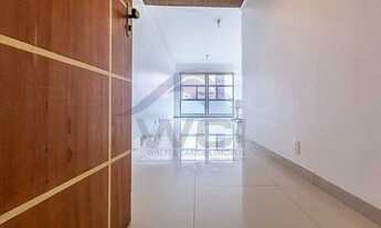 Imagem: VENDO SALA EDIFÍCIO CENTRAL. METRÔ