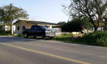 Imagem 7: Casa à venda no bairro Centro - Araquari/SC