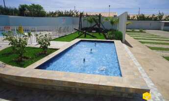 Imagem 5: Condomínio Torres do Imperial I, Cuiabá