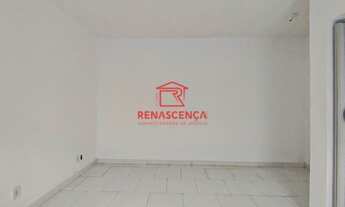 Imagem 3: ALUGUE E GANHE 1 MÊS DE ALUGUEL GRÁTIS! Linda Kitnet Ótima Localização Engenho Novo!