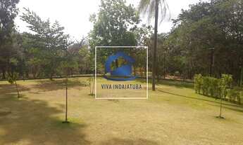 Imagem 14: Casa - Jardim Bréscia - Indaiatuba