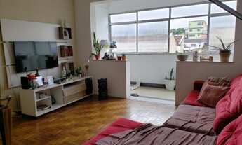 Imagem 7: Penha Circular R$ 1.200,00