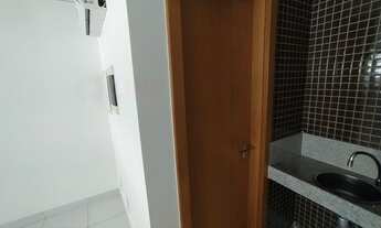 Imagem 5: Sala em Praia da Costa - Vitória