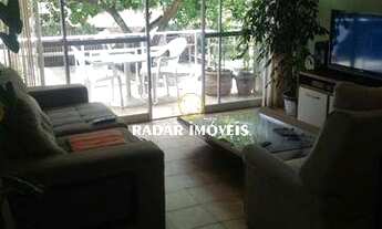 Imagem 4: Cabo Frio - Apartamento Padrão - Passagem