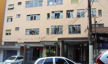 Imagem: OTIMO APARTAMENTO PARA LOCAÇÃO NA PENHA