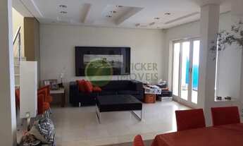 Imagem: VENDA Belíssima(o) Casa/Sobrado Residencial