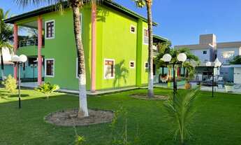 Imagem 3: Casa de condomínio para venda com 378 metros quadrados com 7 quartos