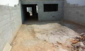 Imagem 7: Sobrado 108 m² Caieiras - SP