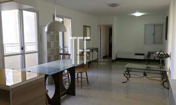 Imagem 5: Apartamento - Mansões Santo Antônio - Campinas