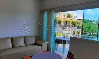 Imagem 2: Cabo de Santo Agostinho - Apartamento - Itapuama