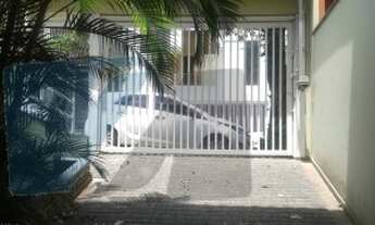 Imagem 3: Residencial - Vila Campesina