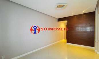 Imagem 4: Venha para Lagoa