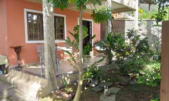 Imagem 3: Casa, Parada Modelo/Guapimirim-RJ