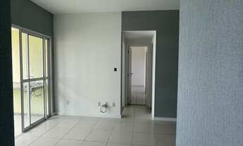 Imagem 7: Apartamento para venda tem 72 metros quadrados com 2 quartos em Horto Bela Vista - Salvado