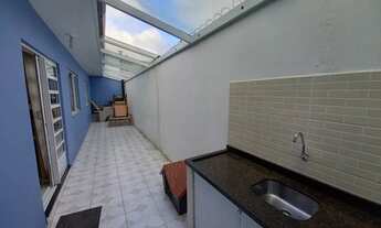 Imagem 6: Casa - Cidade Jardim