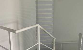 Imagem 7: CONJ. COMERCIAL - CHÁCARA SANTO ANTONIO - SP