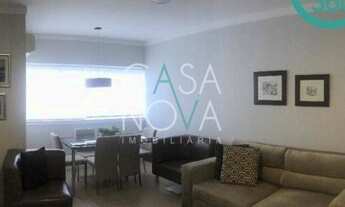 Imagem 6: Apartamento para Venda e aluguel tem 74 metros quadrados com 2 quartos em Gonzaga - Santo