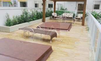 Imagem 4: Blumenau - Apartamento Padrão - Itoupava Seca