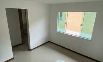 Imagem 6: Linda Casa 4 quartos em itaipu em Condomínio