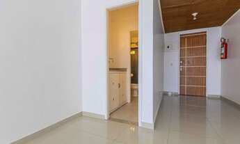 Imagem 7: Sala para venda em Centro, RJ