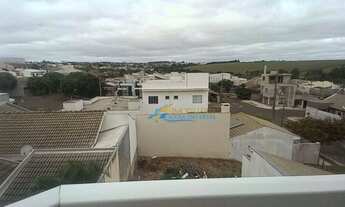 Imagem 7: Apartamento à venda próximo à Univel