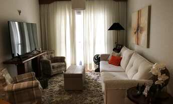 Imagem 7: SãO PAULO - Padrão - Perdizes