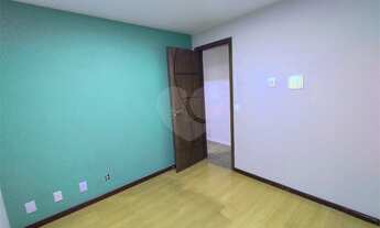 Imagem 7: Vitória - Apartamento Padrão - Praia do Canto