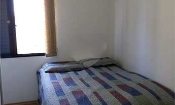 Imagem 3: APARTAMENTO - SAÚDE - SP