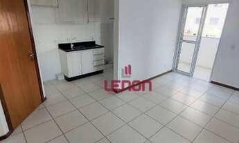 Imagem 3: Magnífico Apartamento com 3 dormitórios à venda por R$ 259.000 - Centro - Palhoça/SC