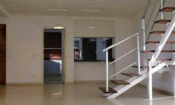 Imagem 2: Sobrado à venda em Moema - OPORTUNIDADE