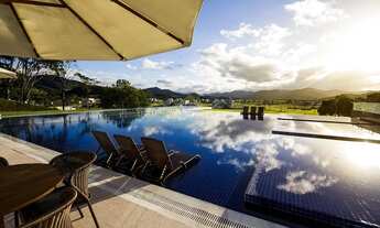 Imagem: Camboriú - Loteamento/Condomínio - AREIAS