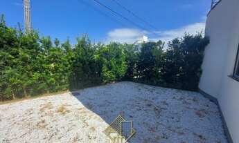 Imagem 6: Casa para Venda em Florianópolis, Ingleses do Rio Vermelho, 4 dormitórios, 3 suítes, 2 ban