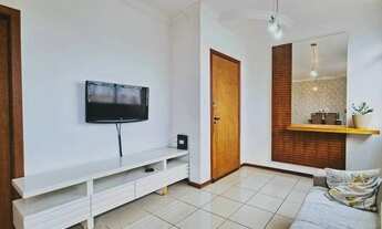 Imagem 2: Venda Residential / Apartment Belo Horizonte MG