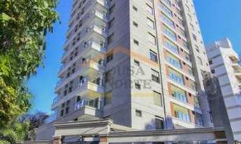 Imagem 1: SãO PAULO - Apartamento Padrão - Sumarezinho