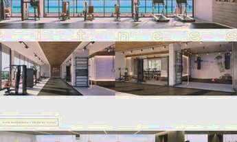 Imagem 5: Apartamento no Miramar