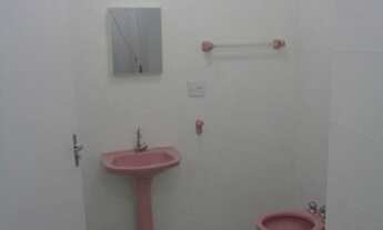 Imagem 5: Kitnet para locação no Centro, em frente a Igreja São Benedito