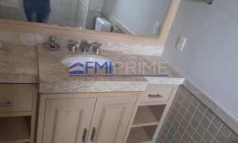 Imagem 7: Vende-se Apartamento no bairro de Pinheiros