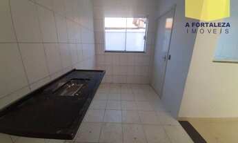 Imagem 4: Casa para alugar por R$ 1.400,00/mês - Jardim Brasil - Americana/SP