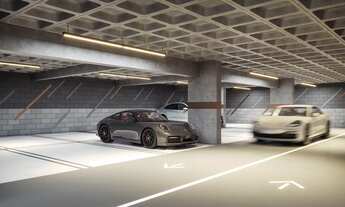 Imagem 3: APARTAMENTO A VENDA EM CAMPINAS