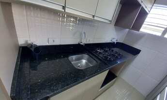 Imagem 4: IMÓVEL DE PARTICULAR APTO 2 QUARTOS TÉRREO ÓTIMA LOCALIZAÇÃO