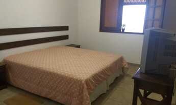 Imagem 7: Casa fora de Condomínio - Ref. GM-0283