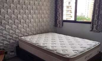 Imagem 7: APARTAMENTOSÃO PAULO