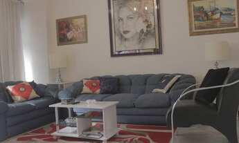 Imagem 6: RIO DE JANEIRO - Apartamento Padrão - IPANEMA