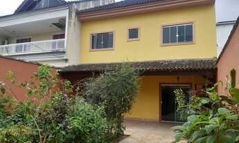 Imagem 5: Alugo casa em vargem pequena