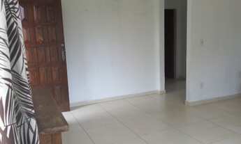 Imagem 3: Casa anual Casa com 2 dormitórios