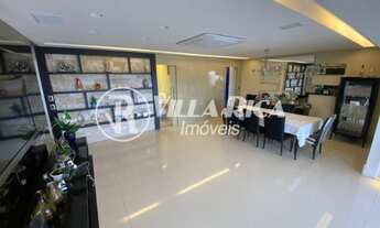 Imagem 4: Village Exclusive - Vendo